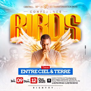 whatsapp image 2026 03 10 at 16.25.05