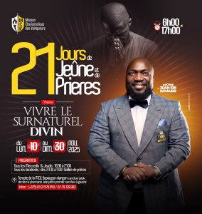 whatsapp image 2026 03 10 at 16.36.07