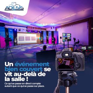 whatsapp image 2026 03 10 at 16.37.45