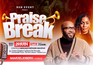 whatsapp image 2026 03 10 at 16.39.50