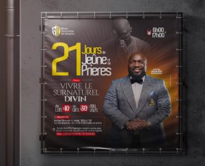 whatsapp image 2026 03 12 at 10.59.5